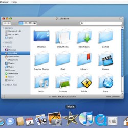Mac os x 10.12 download free