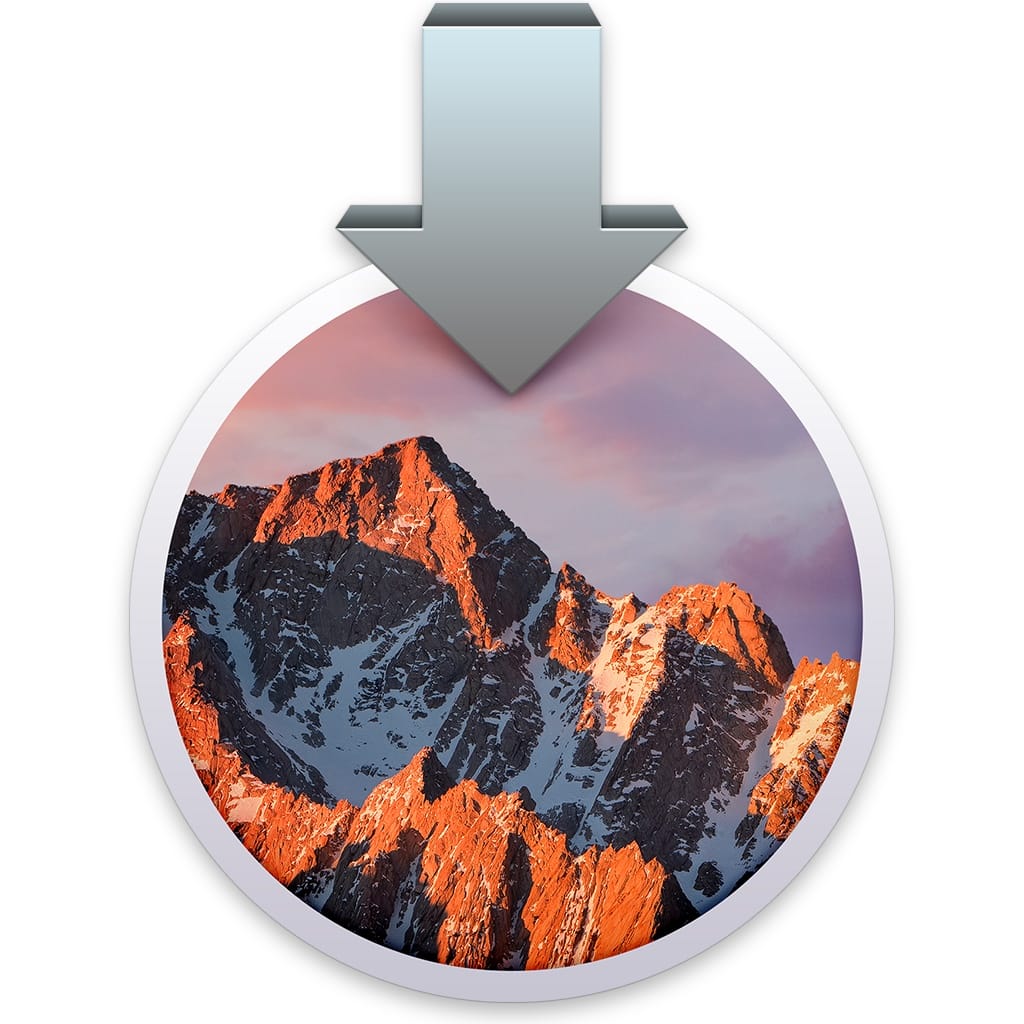 Mac Os X 10.12 Download Iso